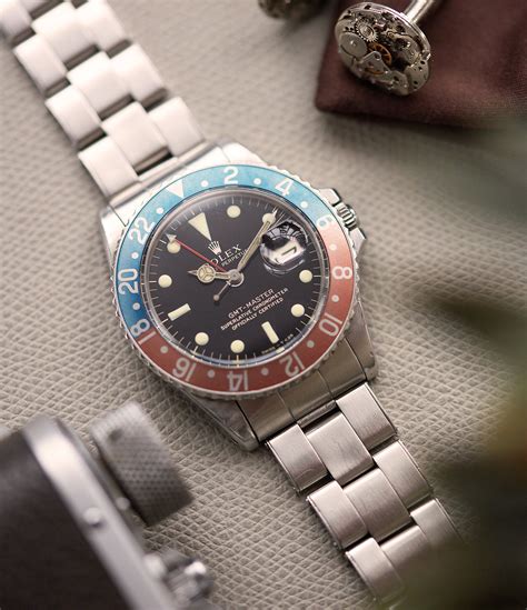 rolex gmt 1675 gilt|rolex gmt master 1675 price.